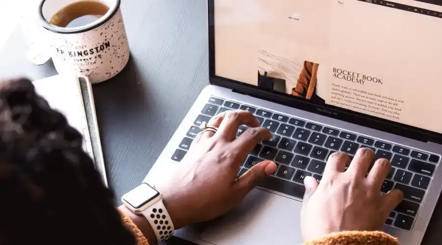 Die vertrauenswürdige Quelle  für Produkttests